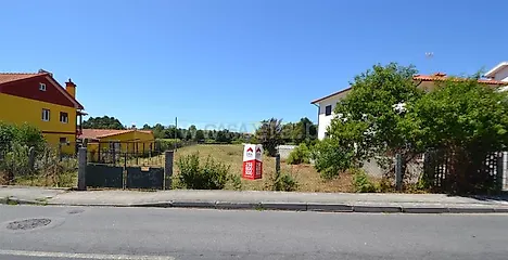 image-IoNgKXFMWXI-0