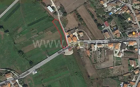 image-LEIcIMUupF8-0