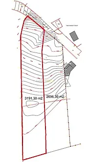 image-HsevYykGE1P-0