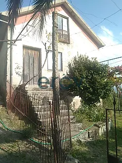 image-34MfFtZzqBE-0