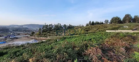 image-Epzmi8BIsV8-0