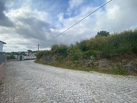 image-FYOHca6aqkx-0
