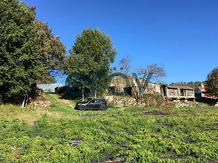 image-GPEycprqaw8-0