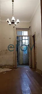 image-H1WplaHjhDv-0