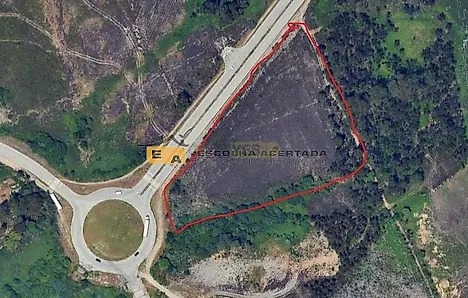 listing-DO1BCaOLVHR