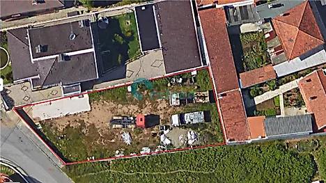 listing-JQrQfUsiywG
