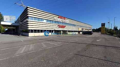 image-JVlf7kFXS8w-0