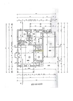 image-9Ft0Auczv8H-0