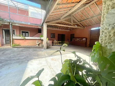 image-3Au1J86aRpv-0