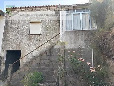 image-1vjuUSVdJSP-0