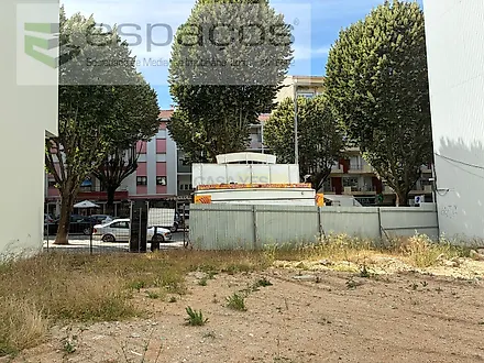 image-BzFx34JkWfz-0