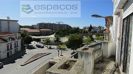 image-CiTcIZOsO9B-0