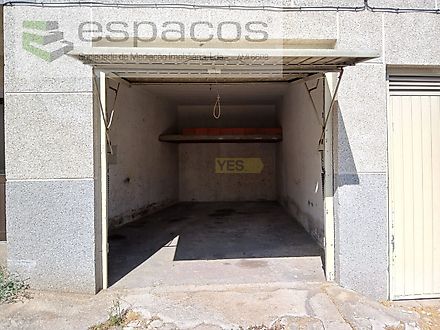 image-D9X4ciqaXMj-0