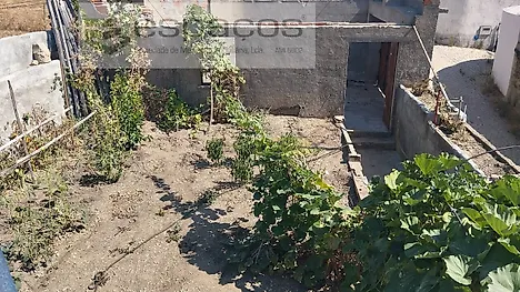 image-mCSNeZqhYI-0