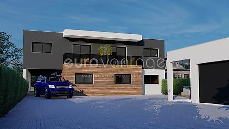 Land for sale in Pombal, Portugal — €119,900