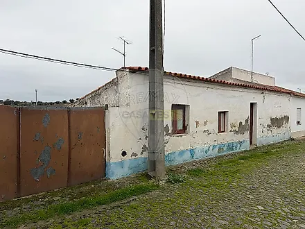 image-6YzdnlAvQ0q-0