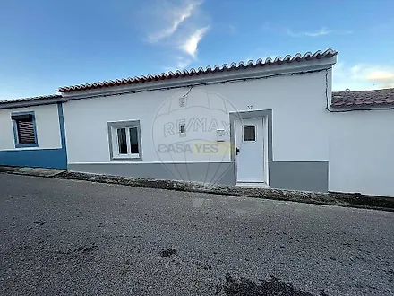 image-D68FYvmzjg-0