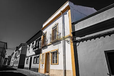 image-DtCekLpA91h-0