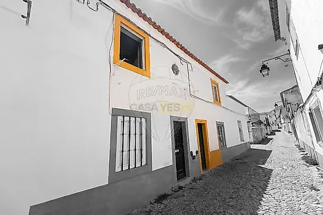 image-FSVyaf61fQI-0