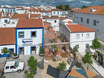 image-JaUu6DqJXSp-0