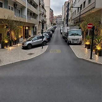 image-7E3ZnuWEFQC-0