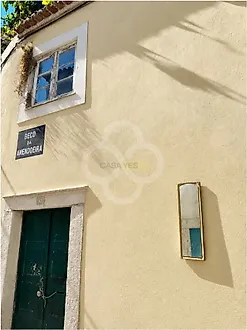 image-GZKGn60B1XX-0