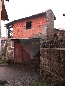 image-9aaZwoxavqh-0