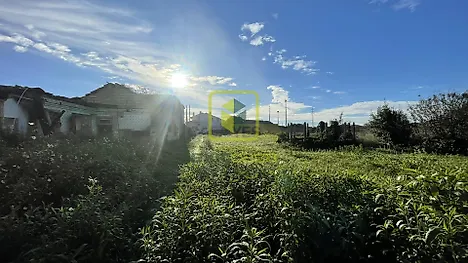 Land for sale in Aveiro, Portugal — €150,000