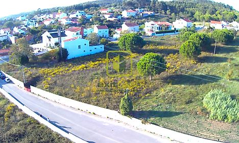 Land for sale in Figueira da Foz, Portugal — €250,000