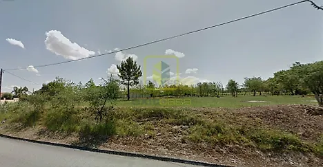 image-Er1HcbCSEQn-0