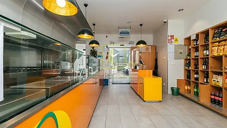 image-FuKqkkTDeHb-0