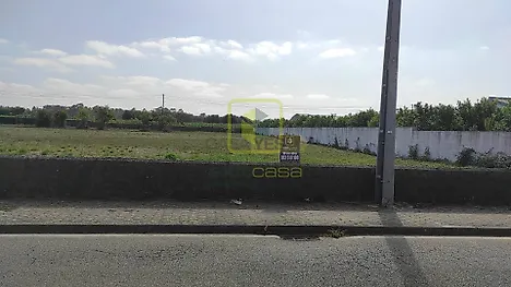 Terreno em Vagos