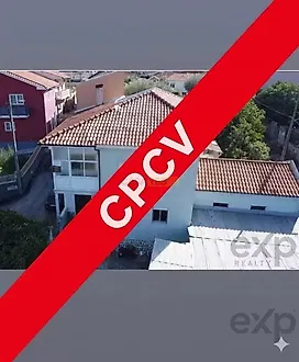 image-1cDWyZGbaUX-0