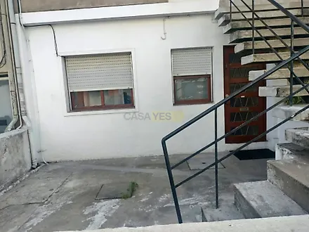 image-2YhHzeDUVbv-0