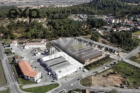 image-3Ec1qBlzM81-0