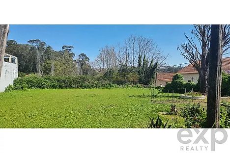 Land for sale in Vila Nova de Gaia, Portugal — €375,000