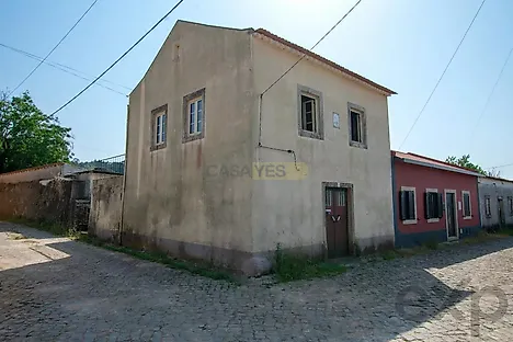 image-AKj7xSELBDE-0