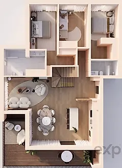 image-ASMSWKRjEcQ-0