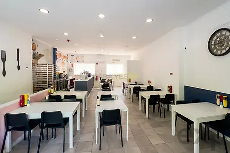 image-AbJP8veQQ1G-0