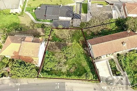 Land for sale in Santo Tirso, Portugal — €62,500