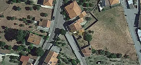 image-D28YDM2AI48-0