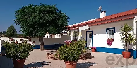 image-DIkgI6XdRaO-0