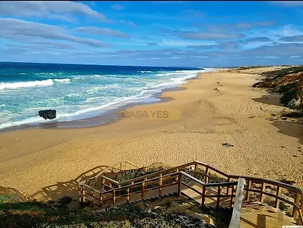 image-FXsWBviS6XH-0