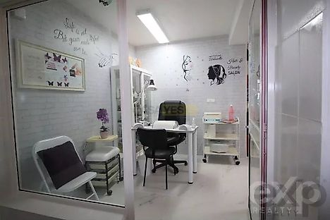 image-G84WTv1AtcB-0