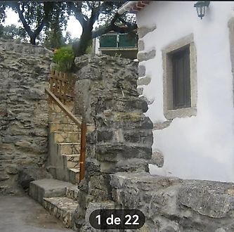 image-HFgfCZzE7FA-0