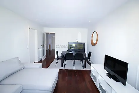 image-JeACCUDINWM-0