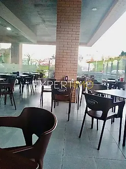 image-6ssybQBsfy4-0