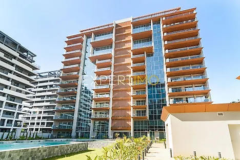 image-AHrkAeVK52r-0