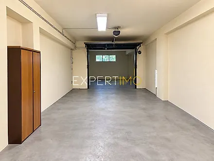 listing-BZRVJ2aYsEN