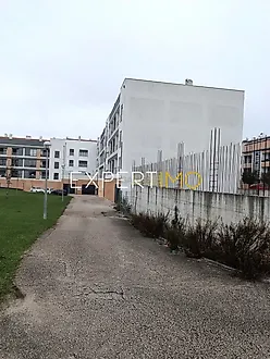image-F4kJjYkCCc6-0